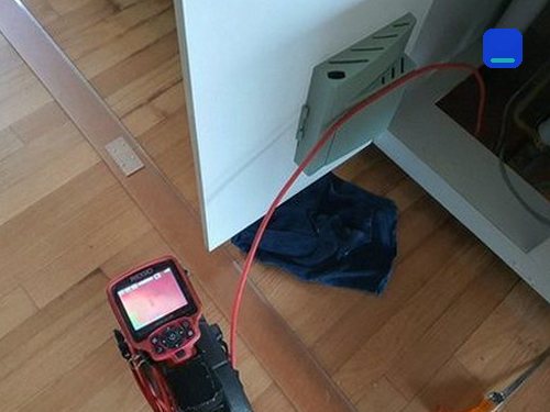 삼선동 하수구막힘 배관막힘