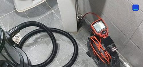 삼선동 하수구막힘 변기막힘