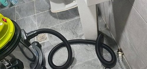 삼선동 하수구막힘 빌라 변기 역류 원인별 해결 순서 정리